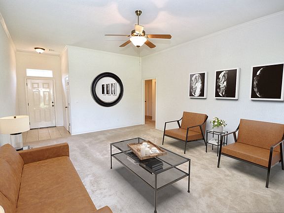 3rd image of 20319 E 32nd Pl S