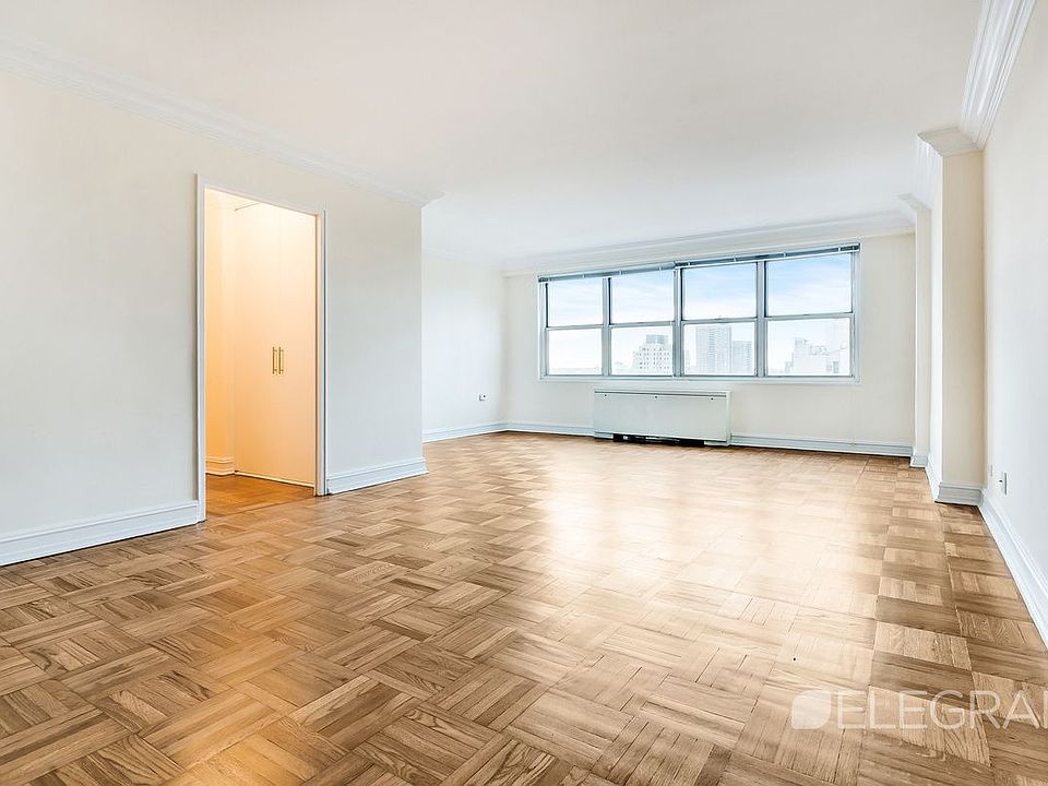 1st image of 888 8th Ave #J19