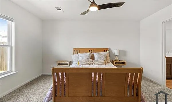 932 American Flyer Blvd — Photo 16