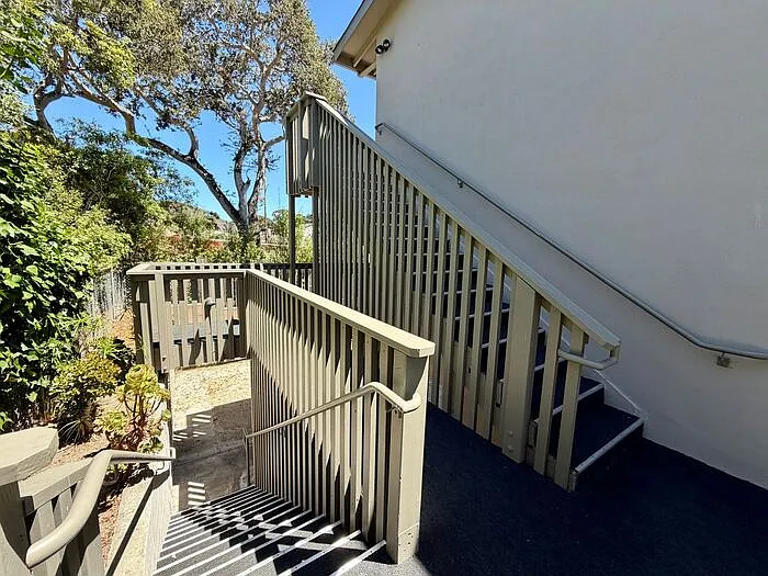 218 Van Buren St #7 — Photo 7