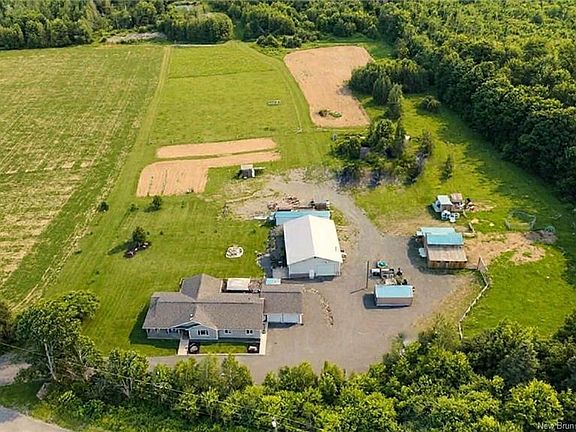 2nd image of 245 Hunter Rd