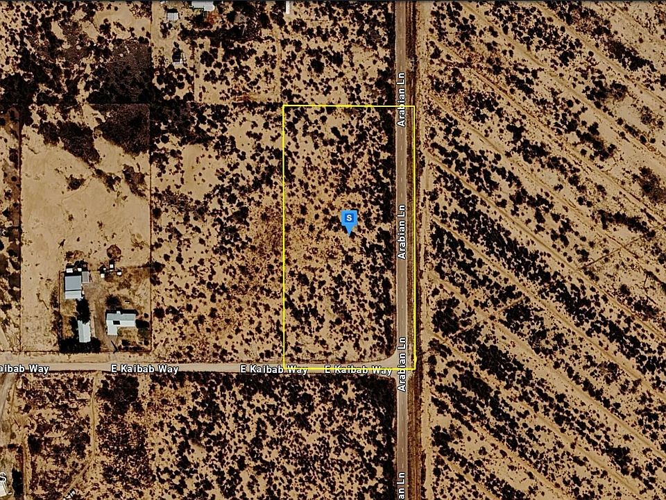 1st image of 389 E Kaibab Way #449
