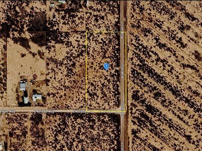 389 E Kaibab Way #449, Cochise, AZ, 85606