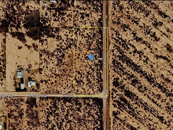389 E Kaibab Way #449, Cochise, AZ 85606