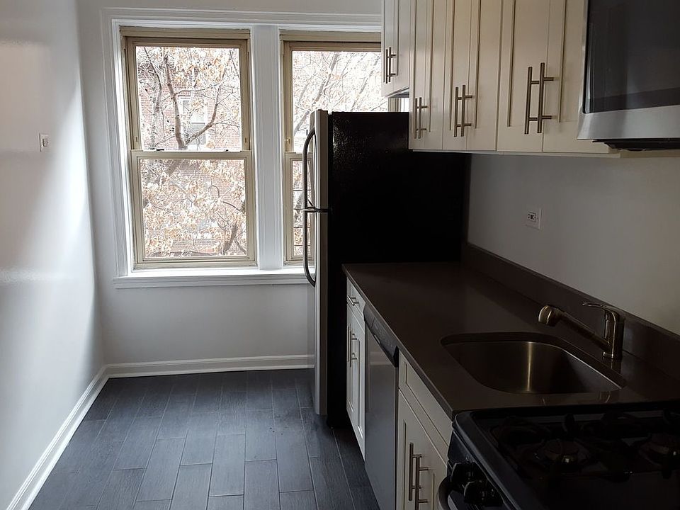 1st image of 4310 50th St #3B