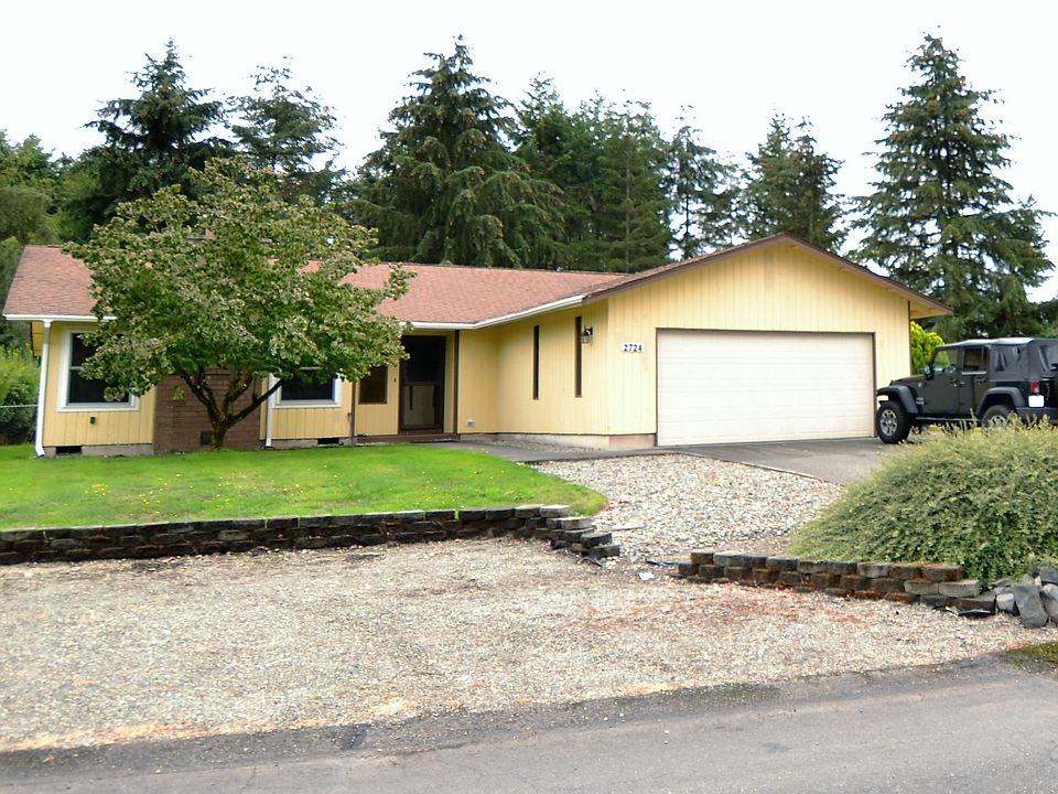 1st image of 2724 145th St E