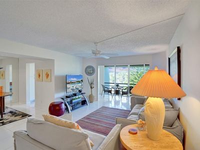 3810 Via Poinciana #606, Lake Worth, FL, 33467