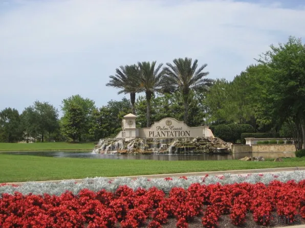 9 S Riverwalk Dr, Palm Coast, FL 32137