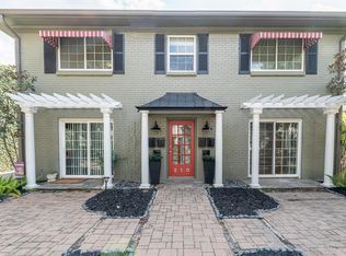 210 Emerson St #6, Houston, TX 77006