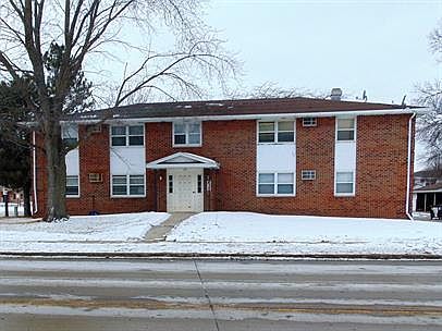 1st image of 511 N Danz Ave #14916257