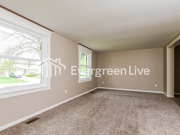 3rd image of 4206 Satellite Ave