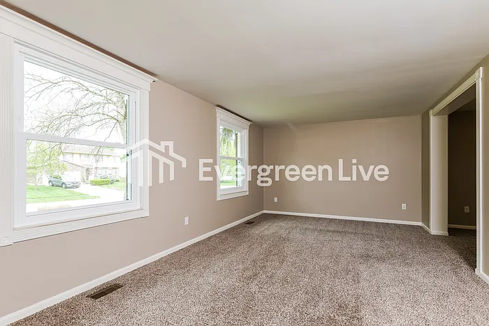 4206 Satellite Ave — Photo 3