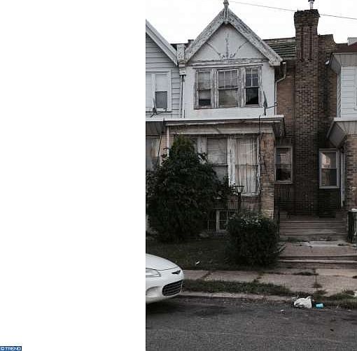 1st image of 5816 Fernwood St