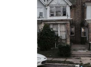 5816 Fernwood St, Philadelphia, PA 19143
