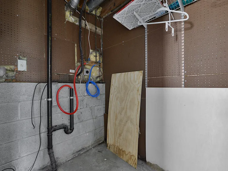 3124 Creighton Pl — Photo 14