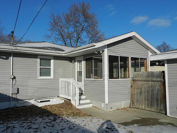 4th image of 3021 Avenue J