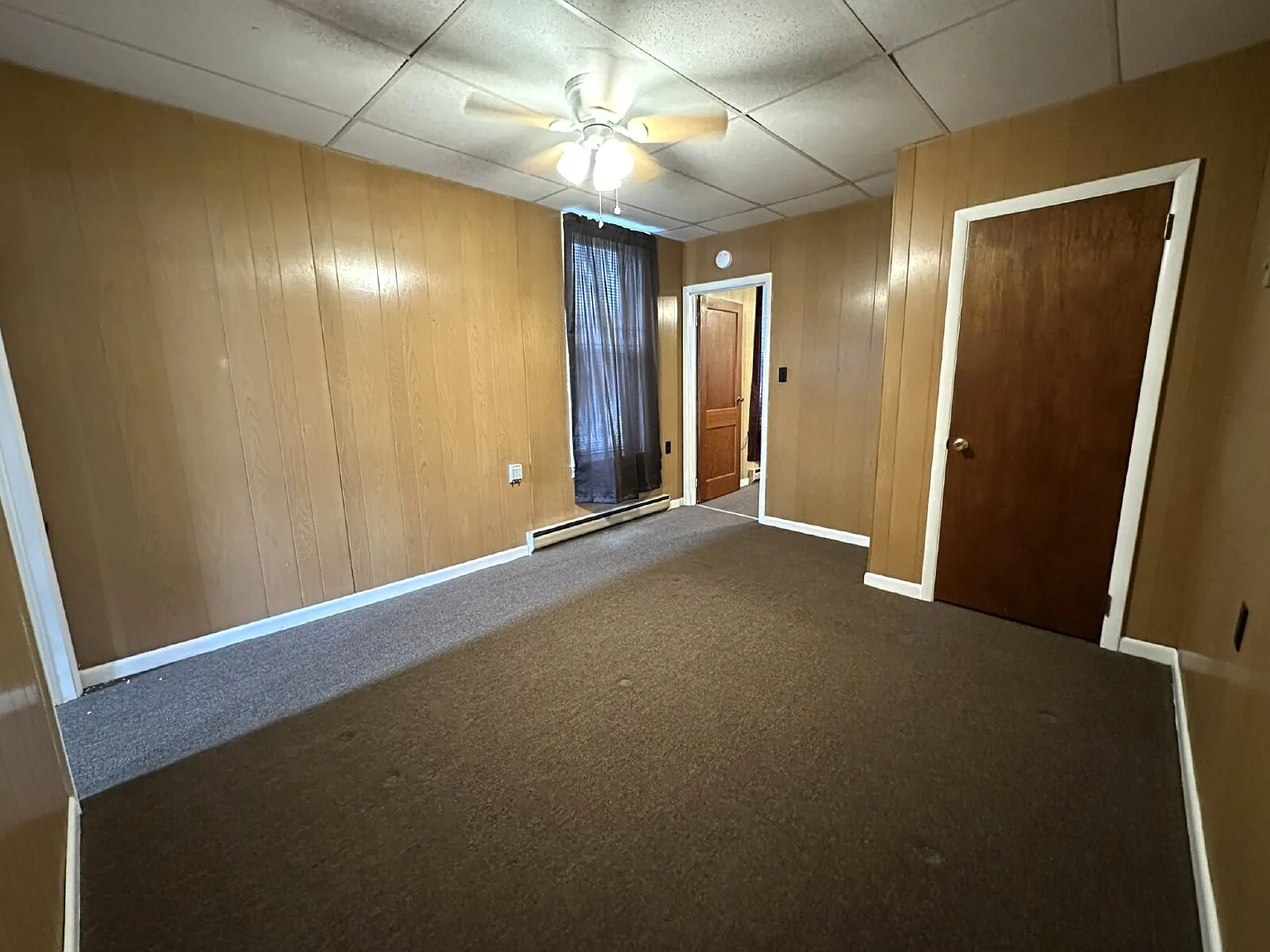 1 bed, 1.0 bath, $975 — Photo 2