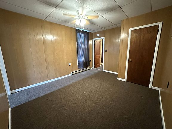 2nd image of 3957 Littlestown Pike APT 2