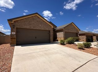 438 Emma Dr, New Braunfels, TX 78130