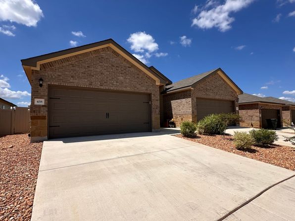 438 Emma Dr