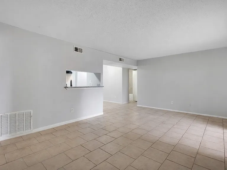 12610 Ashford Meadow Dr #C — Photo 4