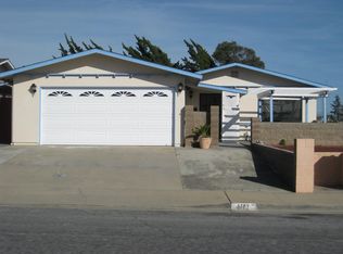 1702 Los Coches Cir, Salinas, CA 93906