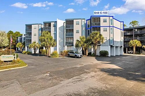 1500 Cenith Dr #DRIVEUNITC103 Photo 1 1500 Cenith Dr #DRIVEUNITC103 Photo 1