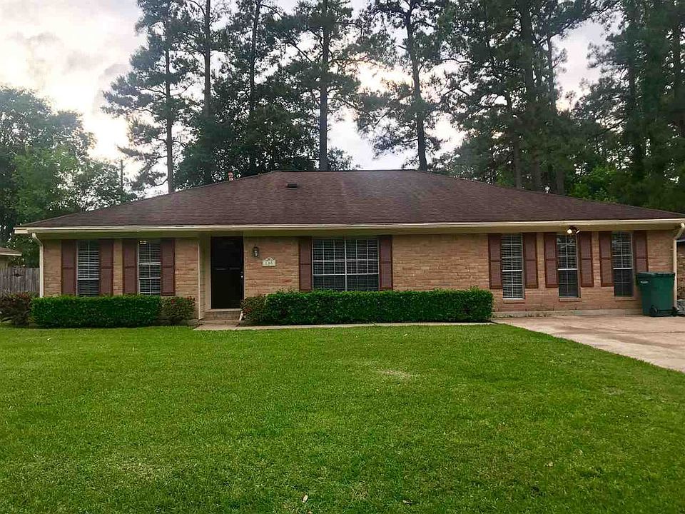1st image of 1365 Stacewood Dr