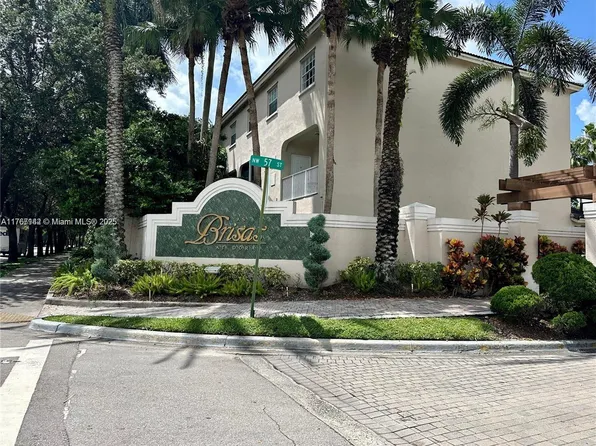 5640 NW 115th Ct APT 206, Doral, FL 33178