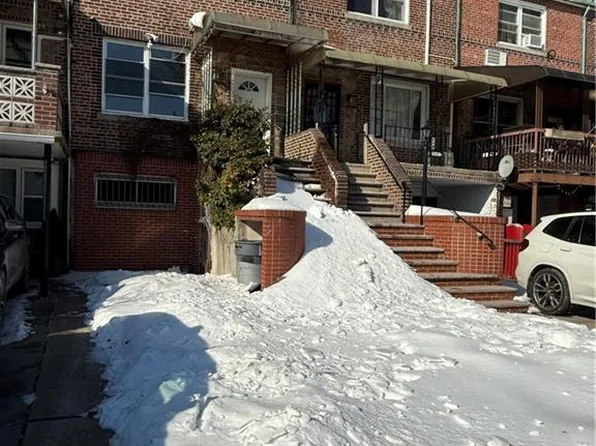 8886 19th Ave Floor 1, Brooklyn, NY 11214