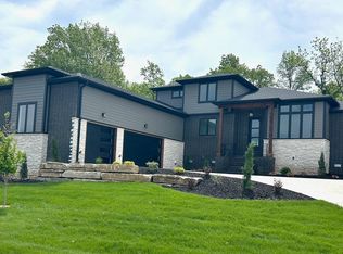 2978 E Kemmling Ln, Springfield, MO 65804