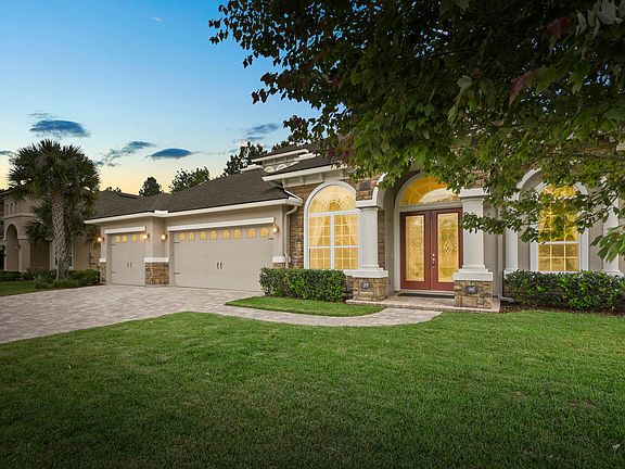 2nd image of 39 Glen Laurel Dr