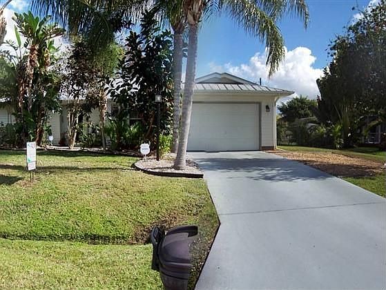 1st image of 2085 SW Scorpio Ln