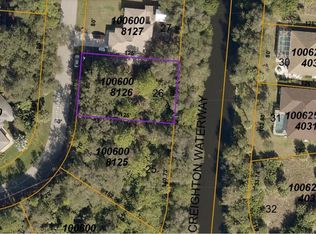 1006008126 Plainfield Ter #26, North Pt, FL 34286