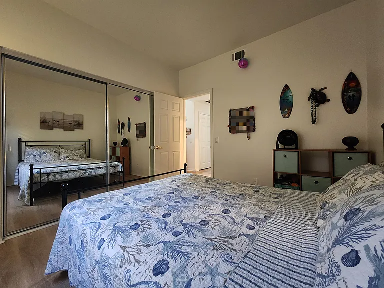 4708 Via Cupertino — Photo 25