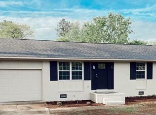 209 Pamplin Ave, Florence, AL 35633