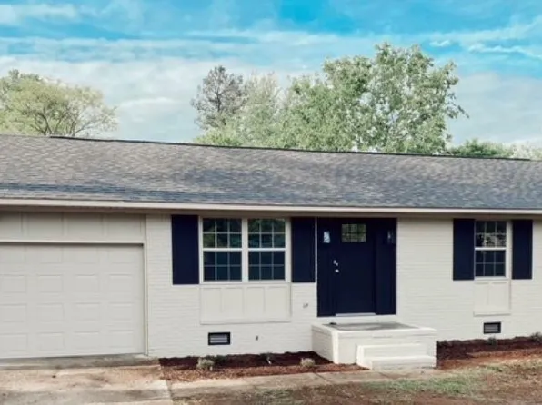 209 Pamplin Ave, Florence, AL 35633