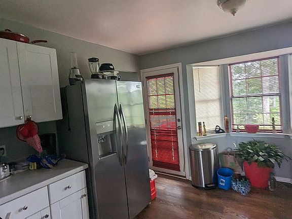 4th image of 2708 Autumn Chase Dr