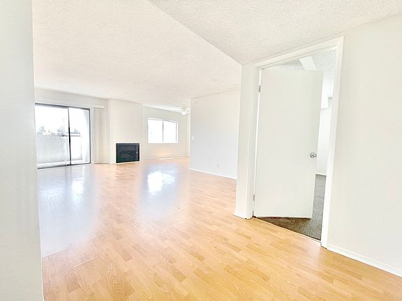 2nd image of 8655 Willis Ave Unit 202