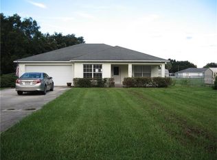 2908 Jersey Rd, Winter Haven, FL 33881