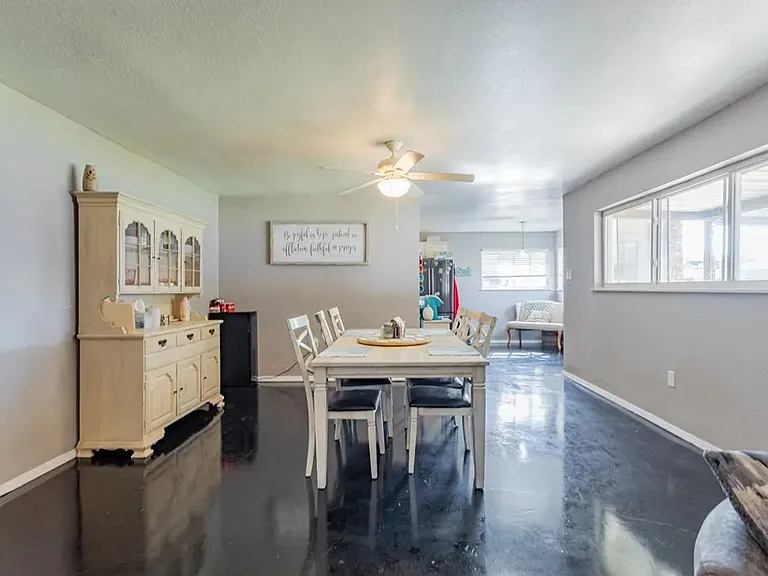 4034 Stillwood Ln — Photo 9