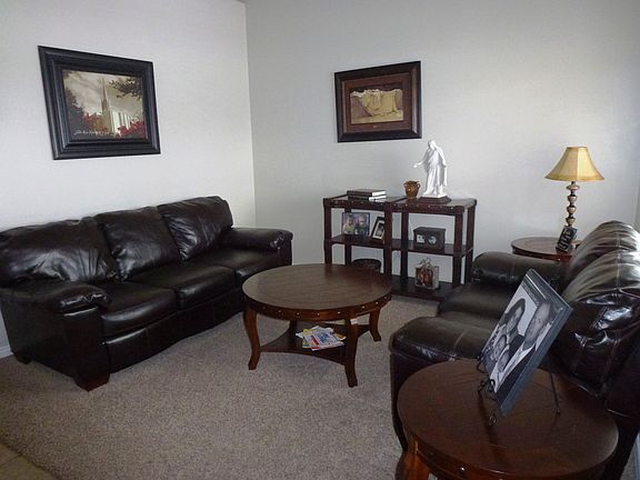 2nd image of 3112 S Village Pine Cv