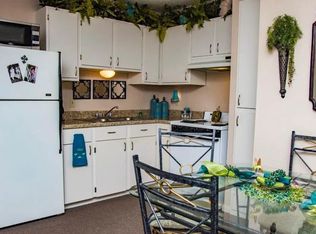 Evergreen Apartments, McCleary, WA 98557