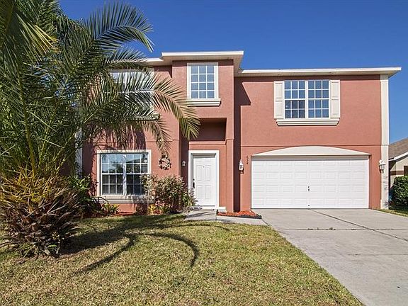 2nd image of 654 Crystal Bay Ln