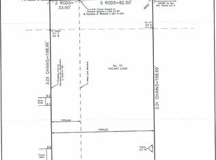 15 Brooklyn St, Akron, NY 14001