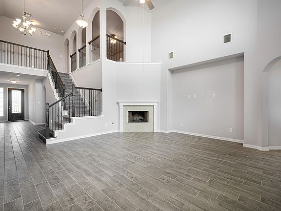 3rd image of 4310 Markstone Ridge Ln