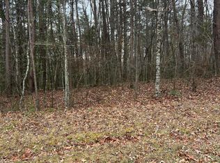 Cliff Park, Monterey, TN 38574