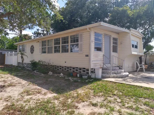 2031 Lullaby Dr, Holiday, FL 34691