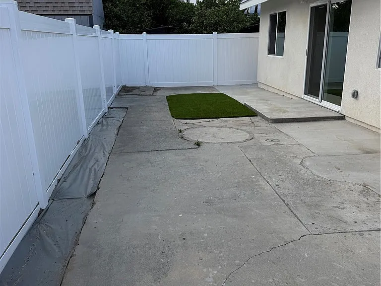 14536 Jeremie St #A — Photo 21