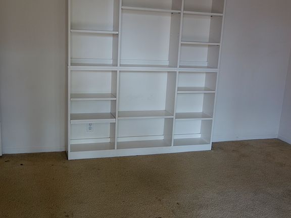 2nd image of 2825 Miradero Dr #B